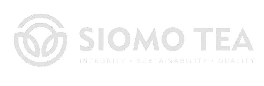 Siomo Tea Factory